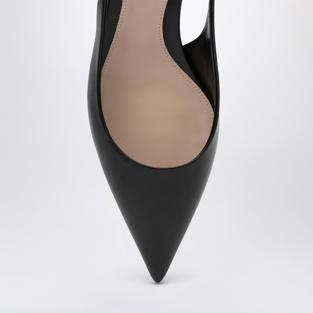 Gucci Shoes - Black | 82c46a8f0b31ccf54439483276c99805db8754fc