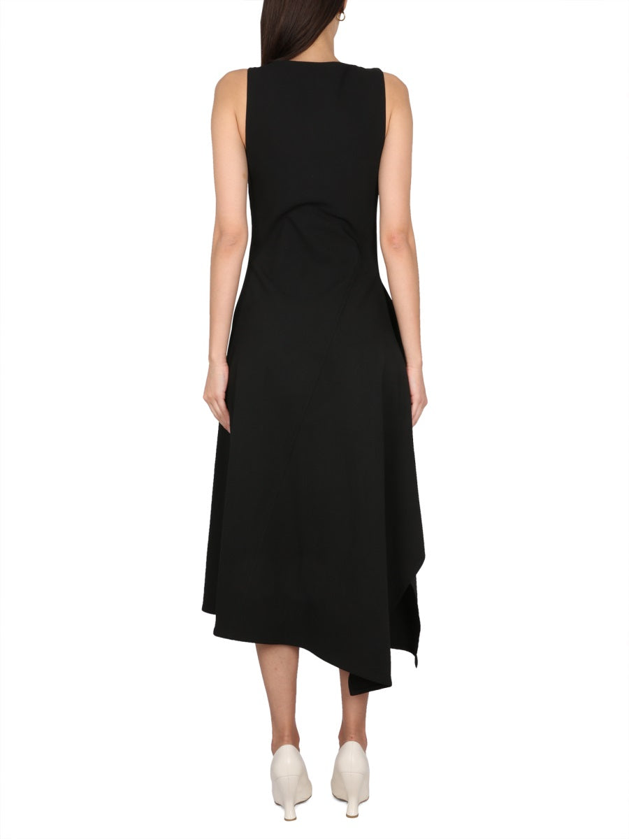 Bottega Veneta Suits & Dresses - Black | 12e4322a94fcecd031af21f7120ab617f187aa5a
