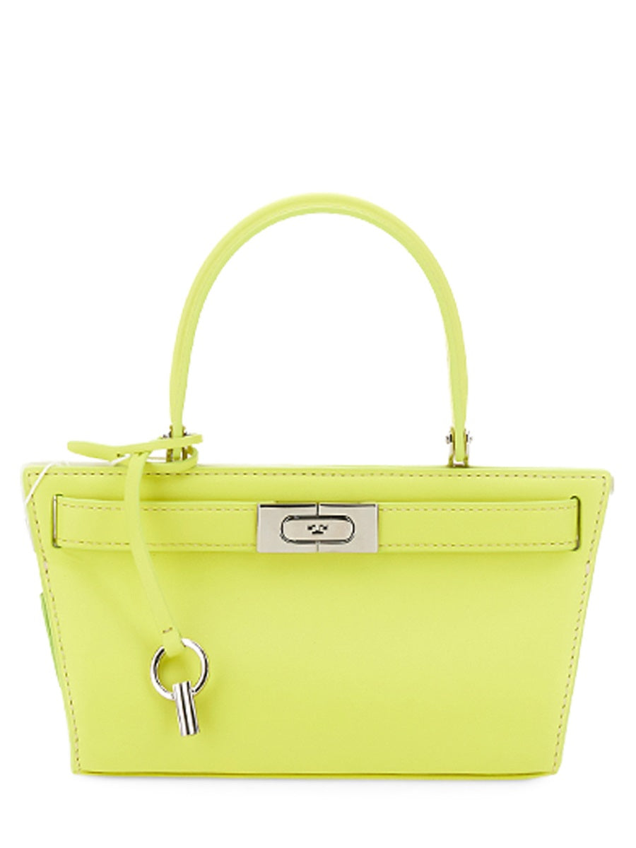 Tory Burch Hand Bags - Yellow | Wanan Luxury