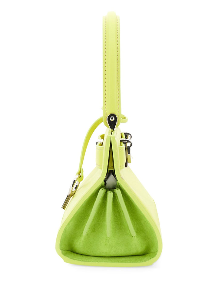 Tory Burch Hand Bags - Yellow | Wanan Luxury