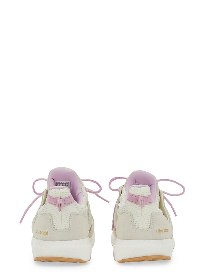 Adidas Originals Sneakers - White | Wanan Luxury