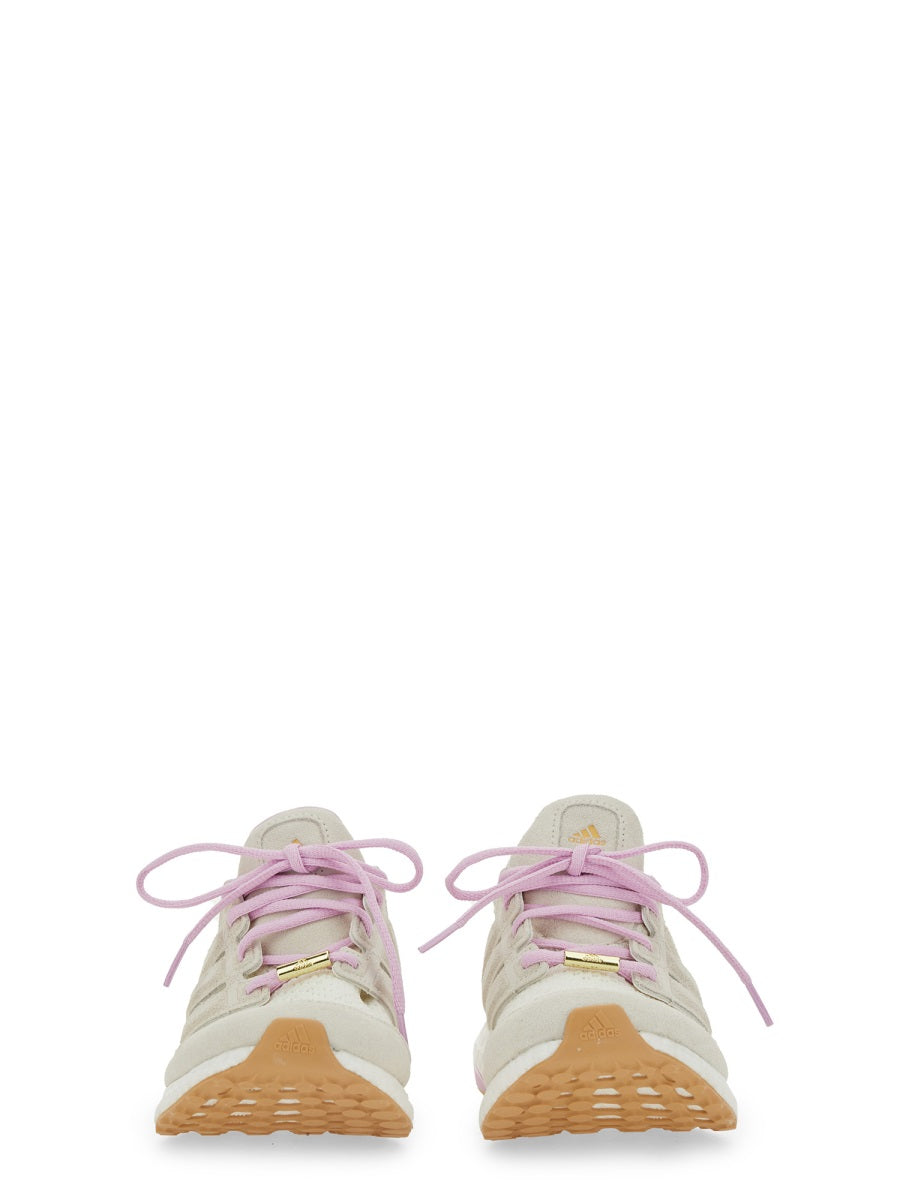 Adidas Originals Sneakers - White | Wanan Luxury