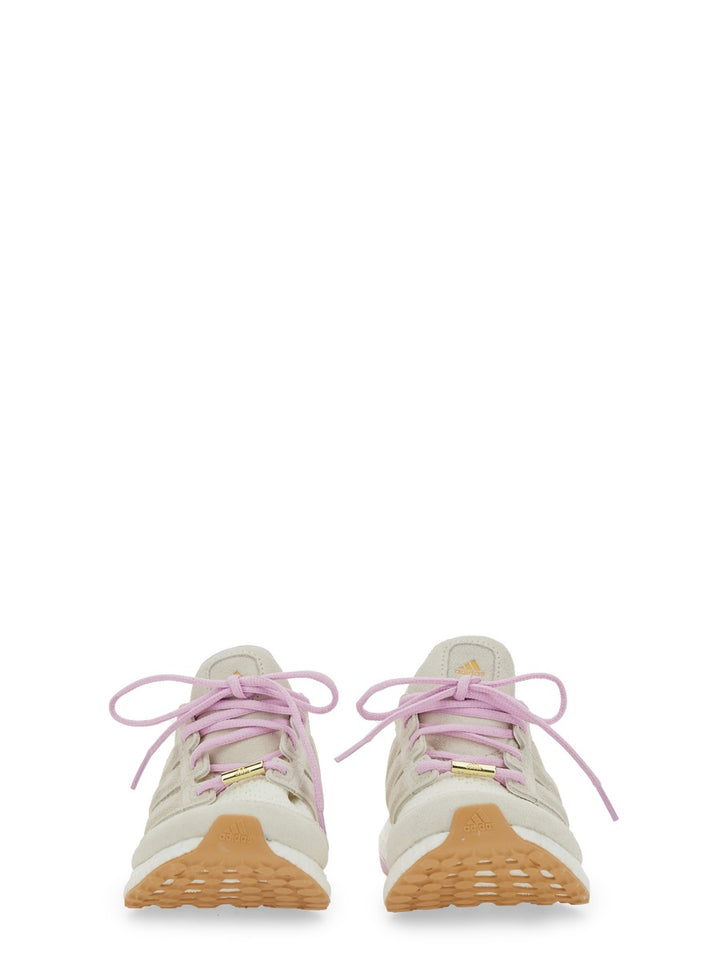 Adidas Originals Sneakers - White | Wanan Luxury