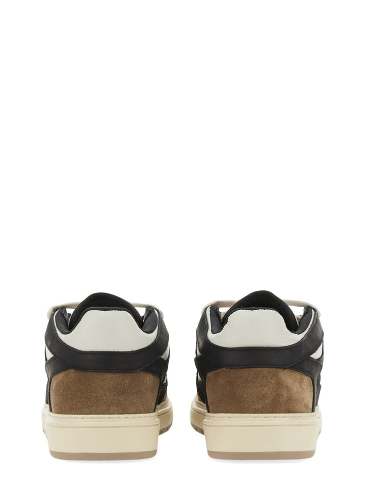 Represent Sneakers - Multcolor | Wanan Luxury