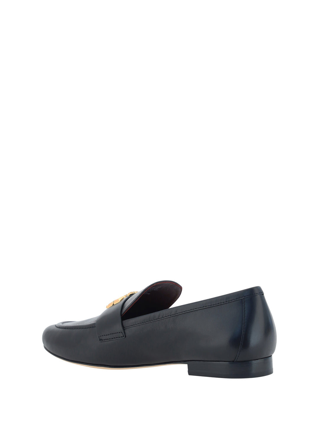 ELEANOR LOAFER