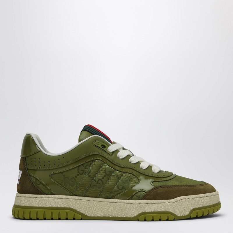 Gucci Shoes - Green | de9dc57fcc6f5653633d60dcc0a662a91909aa21