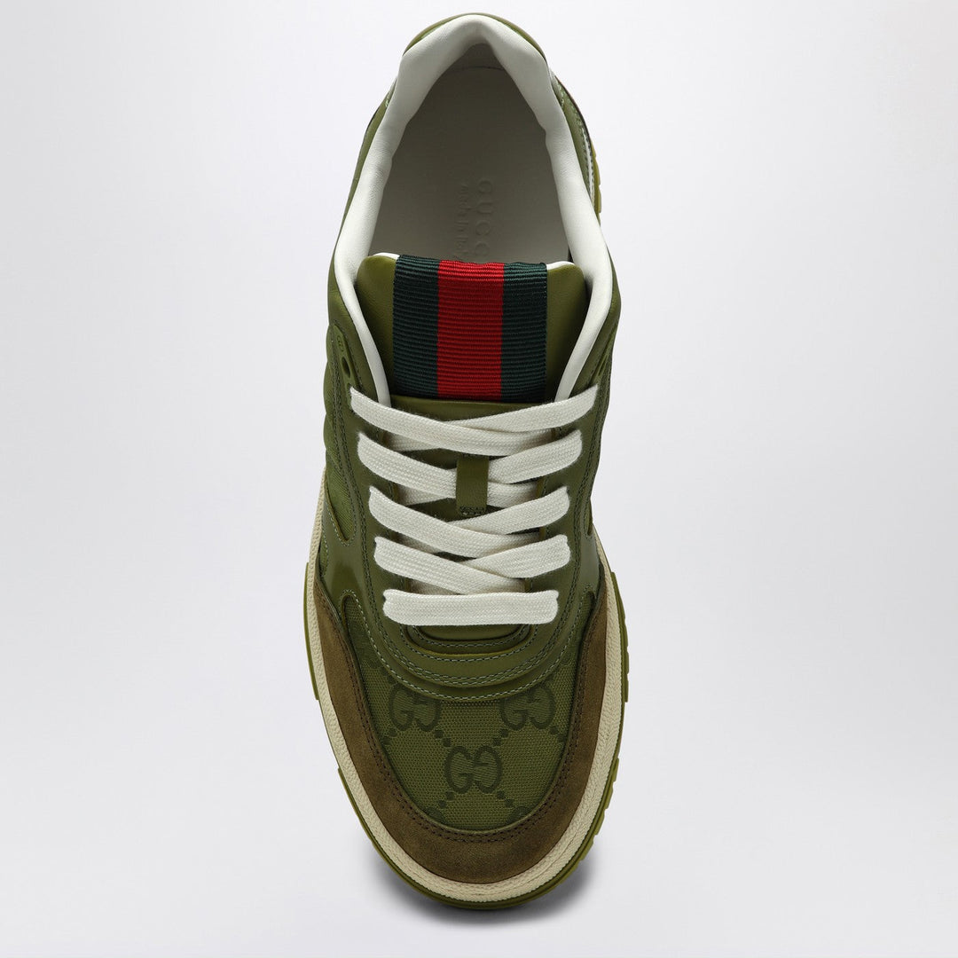 Gucci Shoes - Green | 20a799d66e5091316eb019feb94892980d0cd7e0