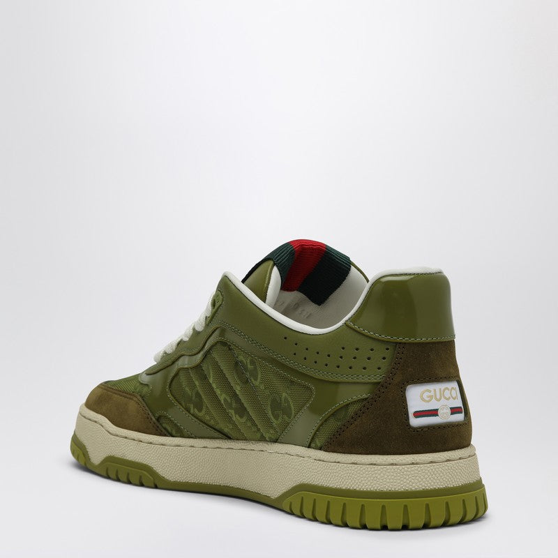 Gucci Shoes - Green | e001818926ea5ad6f364cf4b8a5a09b063dc29d2