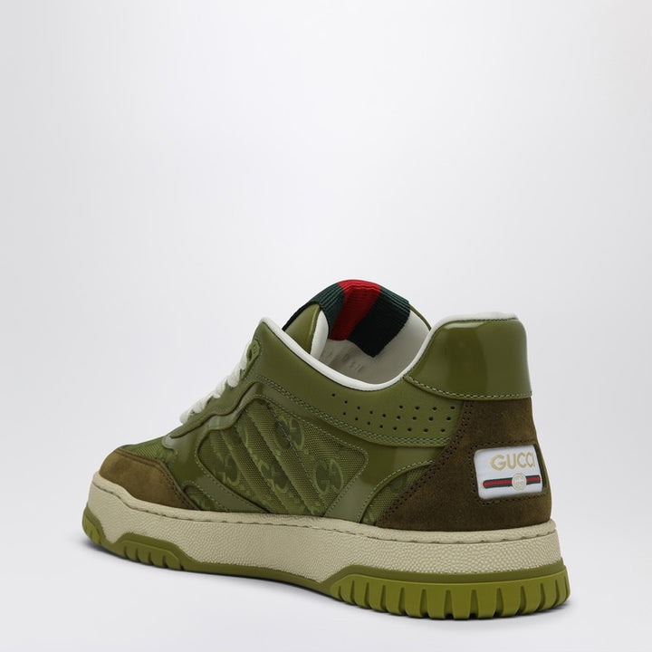 Gucci Shoes - Green | e001818926ea5ad6f364cf4b8a5a09b063dc29d2
