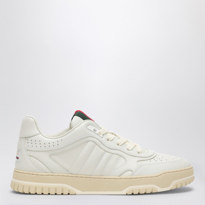 Gucci Shoes - White | bee64af2088df2fb1d9cfd5780bc9dd8db4fcd83