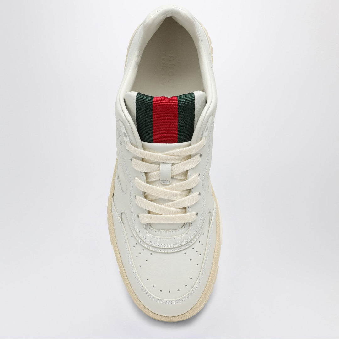 Gucci Shoes - White | 76494cb92a61c2ba3b1645b0678362f685dd0397