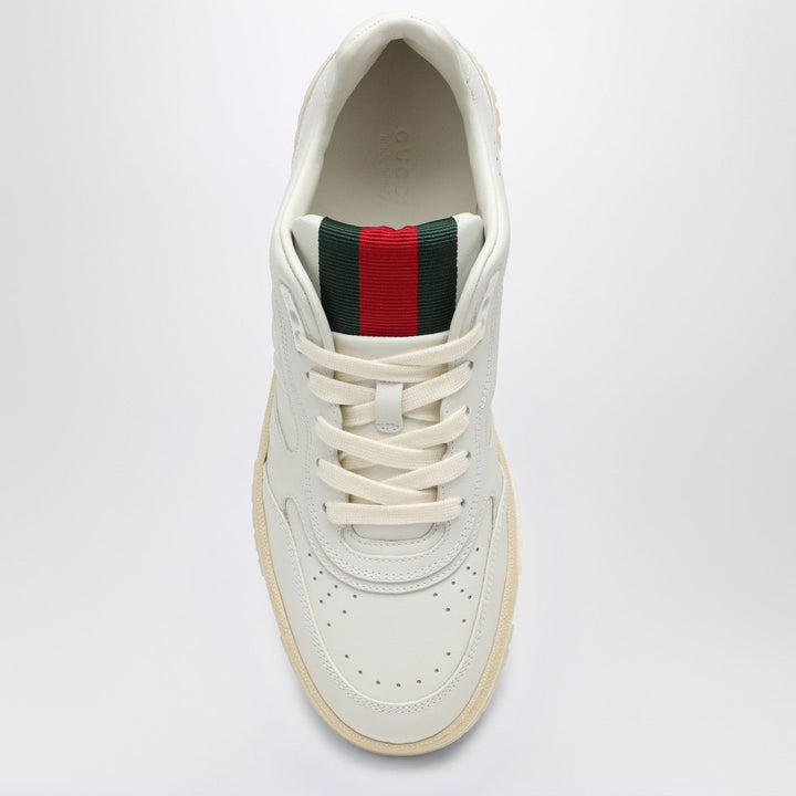 Gucci Shoes - White | 76494cb92a61c2ba3b1645b0678362f685dd0397