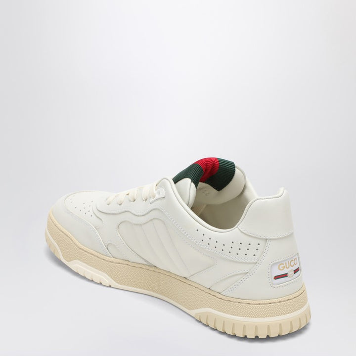 Gucci Shoes - White | 61272f64adb756cab5f65858d29822821873c965