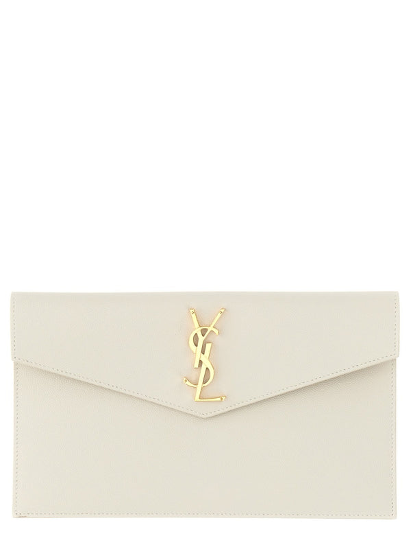 Pouch "Uptown" Medium