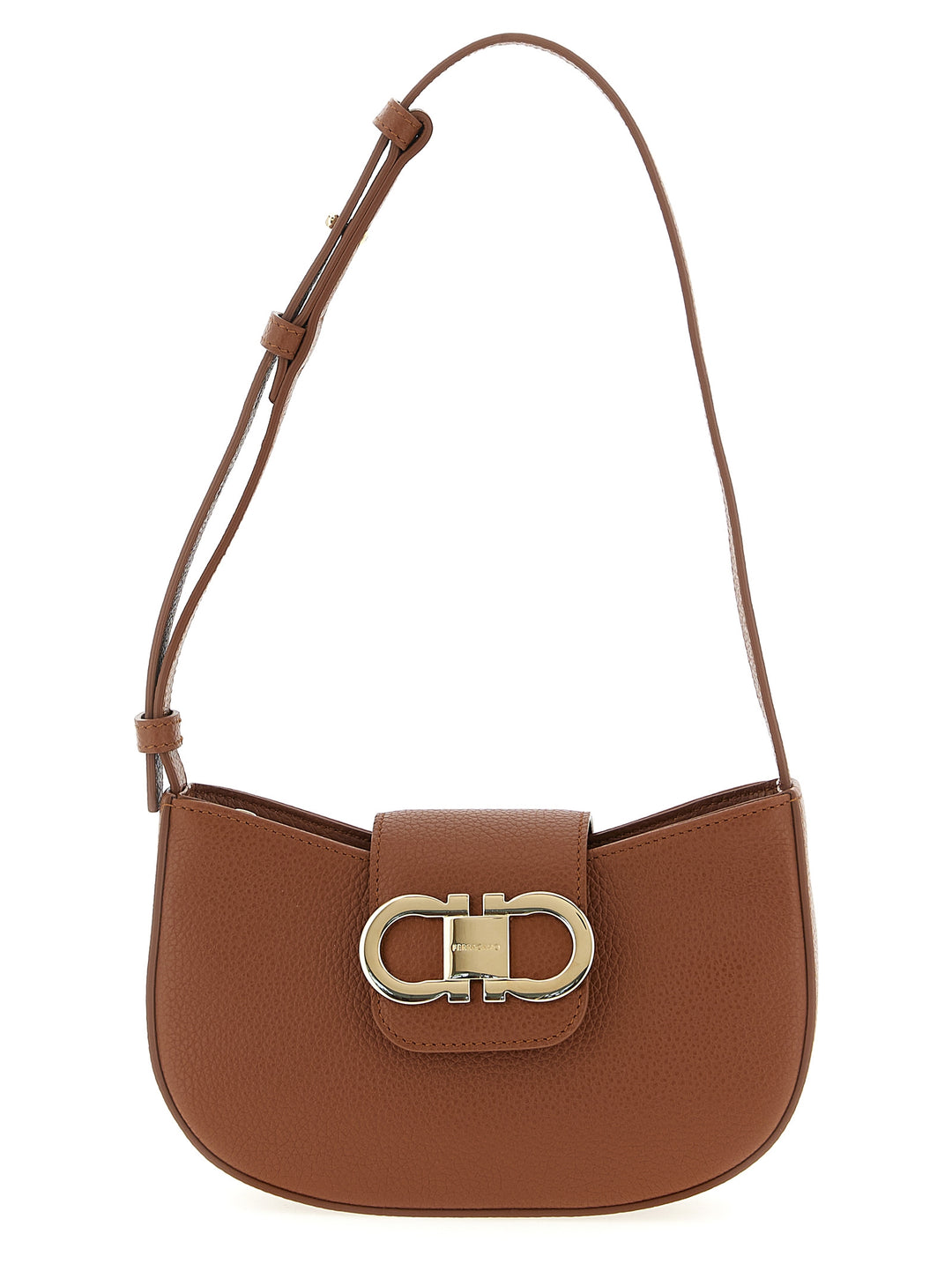 leather ferragamo bags usa