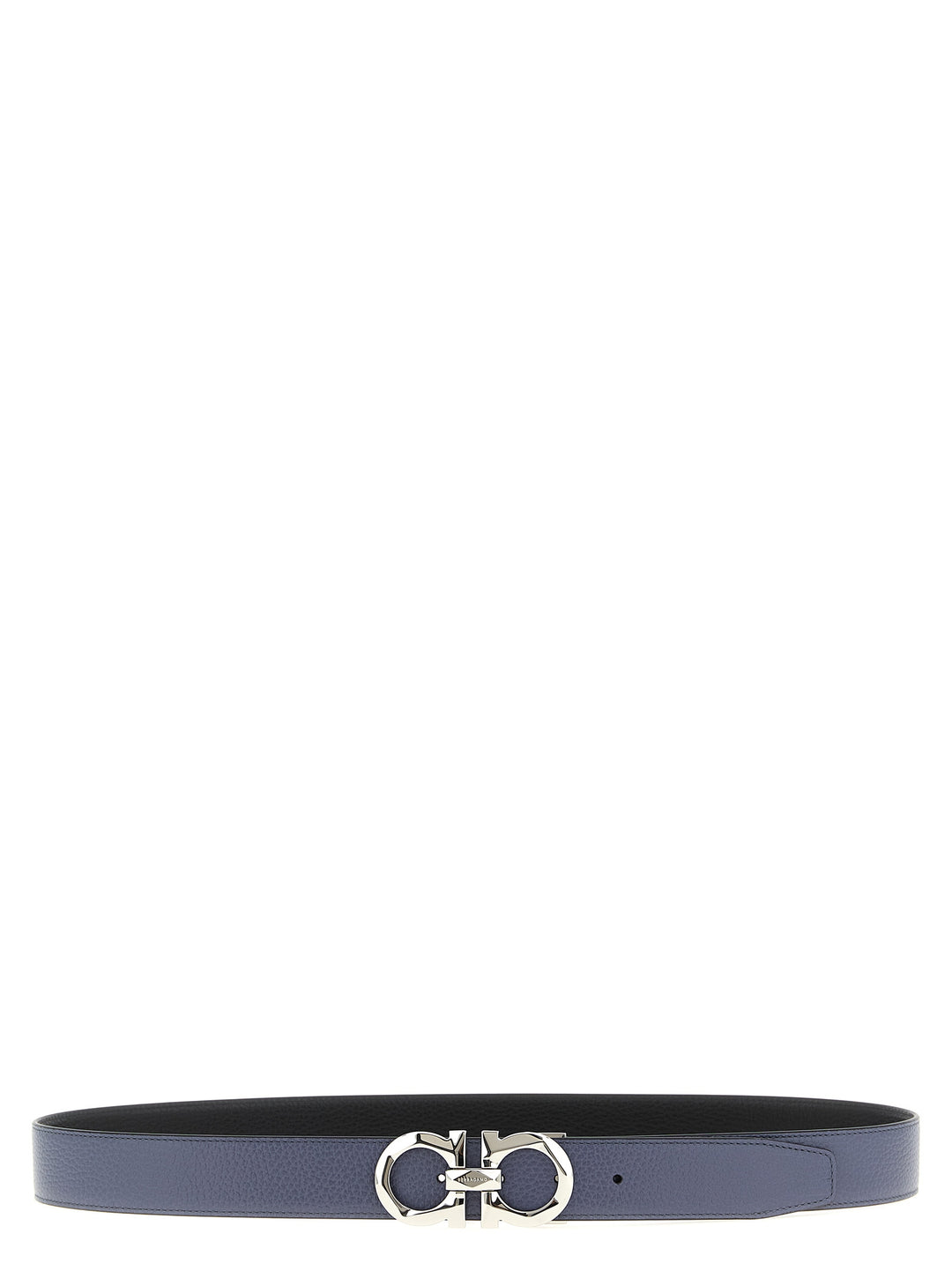 Ferragamo Gancini Belts - Multicolor | 9f1f16d503a1a396ebe3712f8cf152c6842f8490