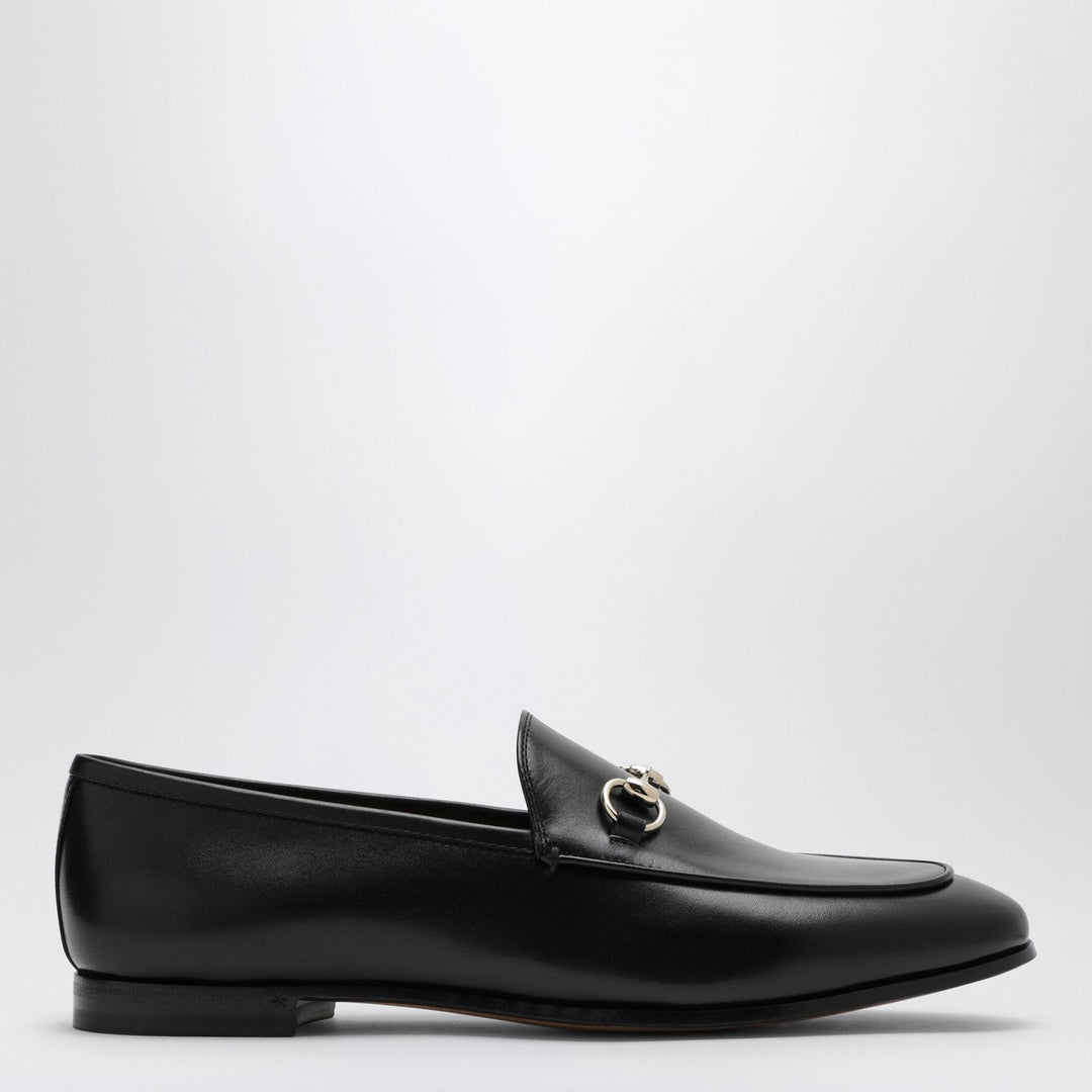Gucci Shoes - Black | 8c5be1b9335f74bb5a42d66894ea713524c7852f