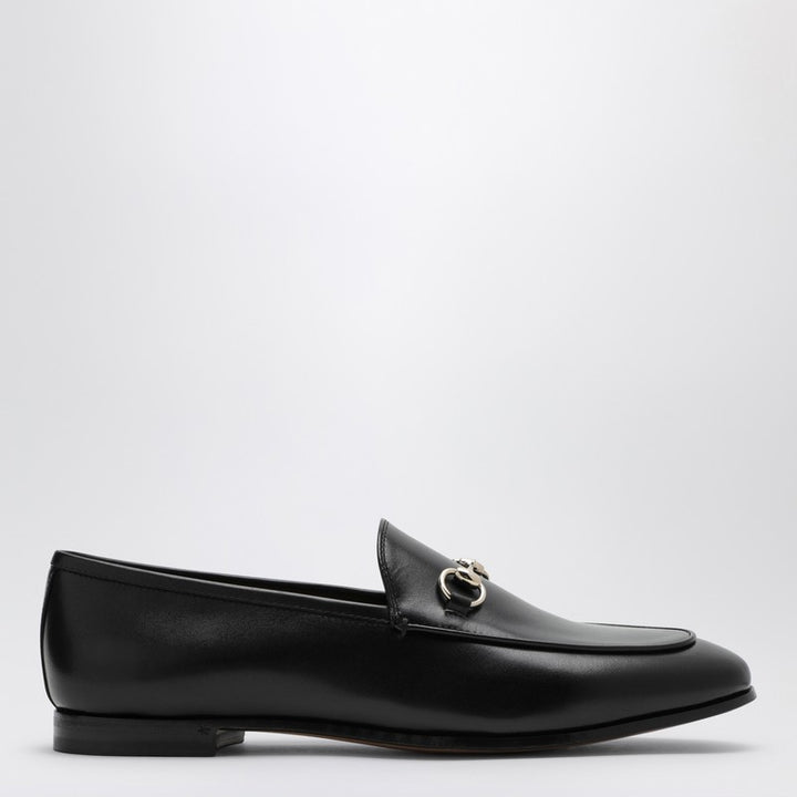 Gucci Shoes - Black | 8c5be1b9335f74bb5a42d66894ea713524c7852f