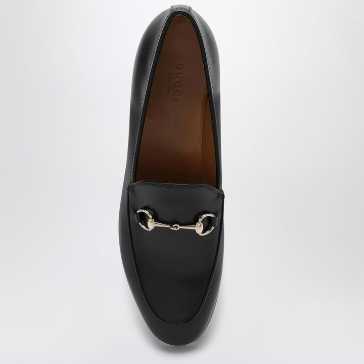 Gucci Shoes - Black | ad9fc93926459ef48b52e43880ff7a8326157f34