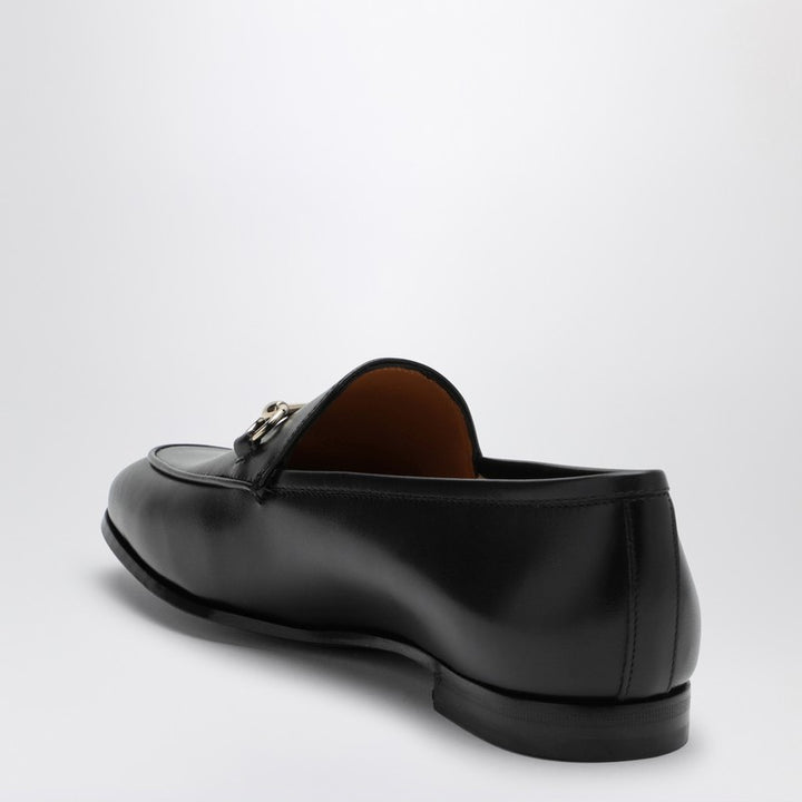 Gucci Shoes - Black | ab52aa17d5cbc1ddffb131b0e29d0cd1dea158a6