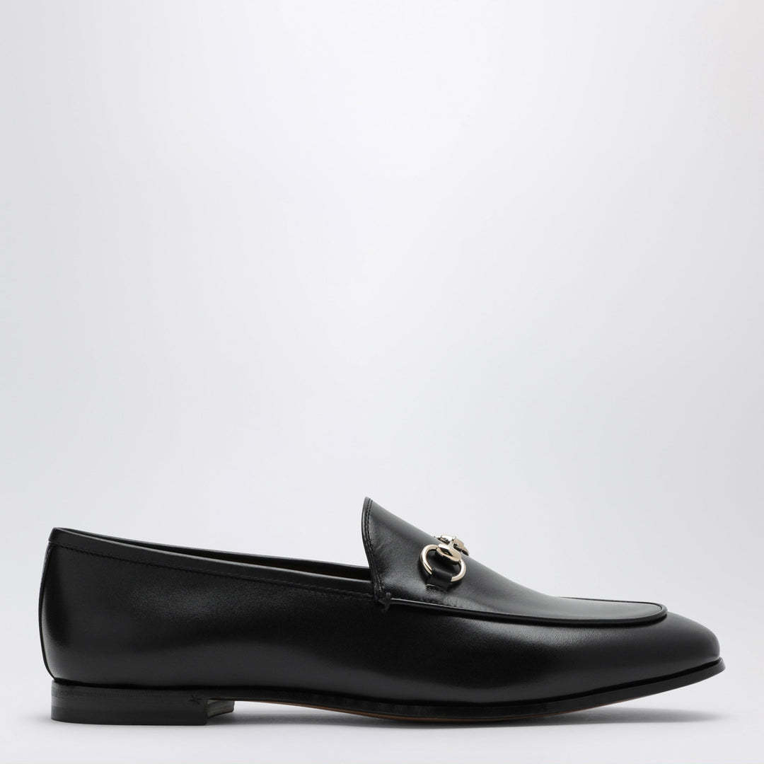 Gucci Shoes - Black | f4ee3b656a4f3788200a3b8cbf269503486d9687