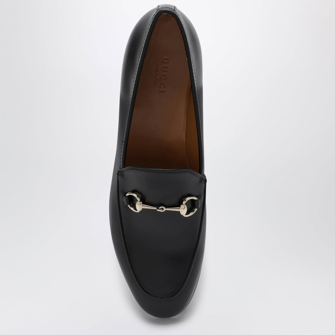 Gucci Shoes - Black | 9a9db2e3e2c7f9c8ea6d123468af4993fdcc6724