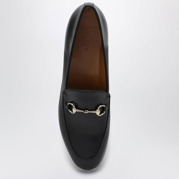 Gucci Shoes - Black | 9a9db2e3e2c7f9c8ea6d123468af4993fdcc6724
