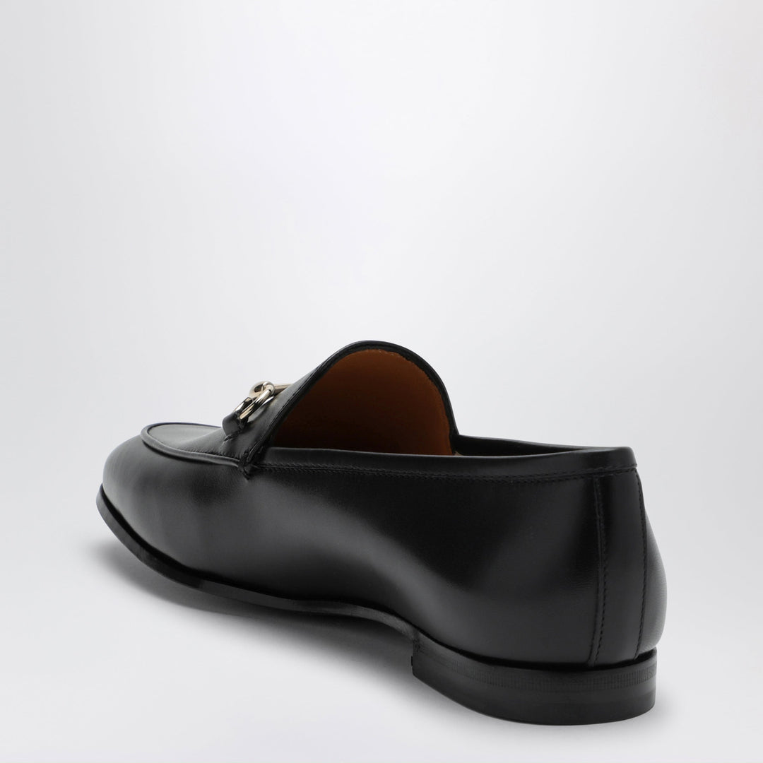 Gucci Shoes - Black | 9471b2ebe8dedced4d55815c769d1bcae66f69a5