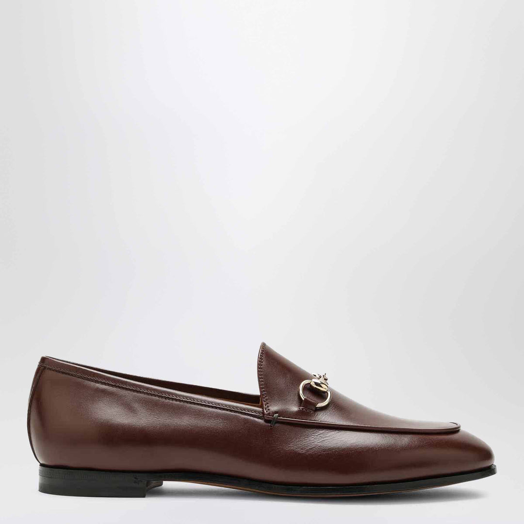 Gucci Shoes - Brown | 396bea9f08cf14c93883987cb35e96f6ca9b27ec