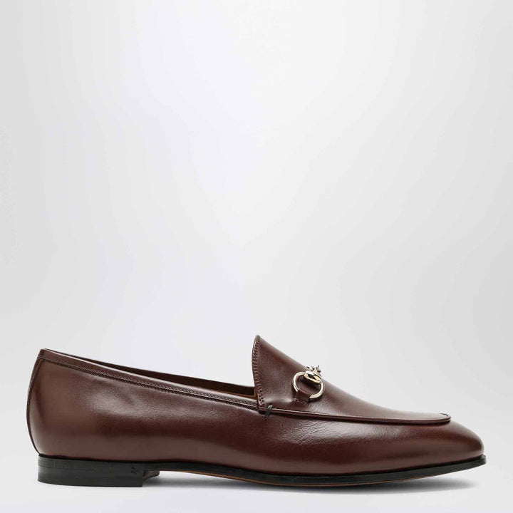 Gucci Shoes - Brown | 396bea9f08cf14c93883987cb35e96f6ca9b27ec