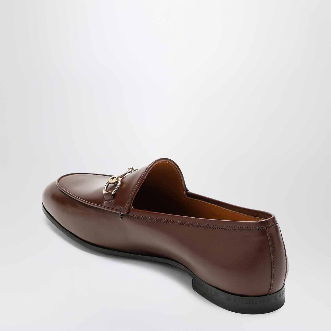 Gucci Shoes - Brown | 3893a389f01ffd465211bb211c5ce6d626169a00