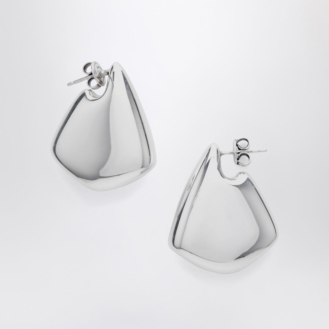 Bottega Veneta Jewelry - Metal | 1b2c07f55c877fc5320c70e8afe40faa3d59f72e