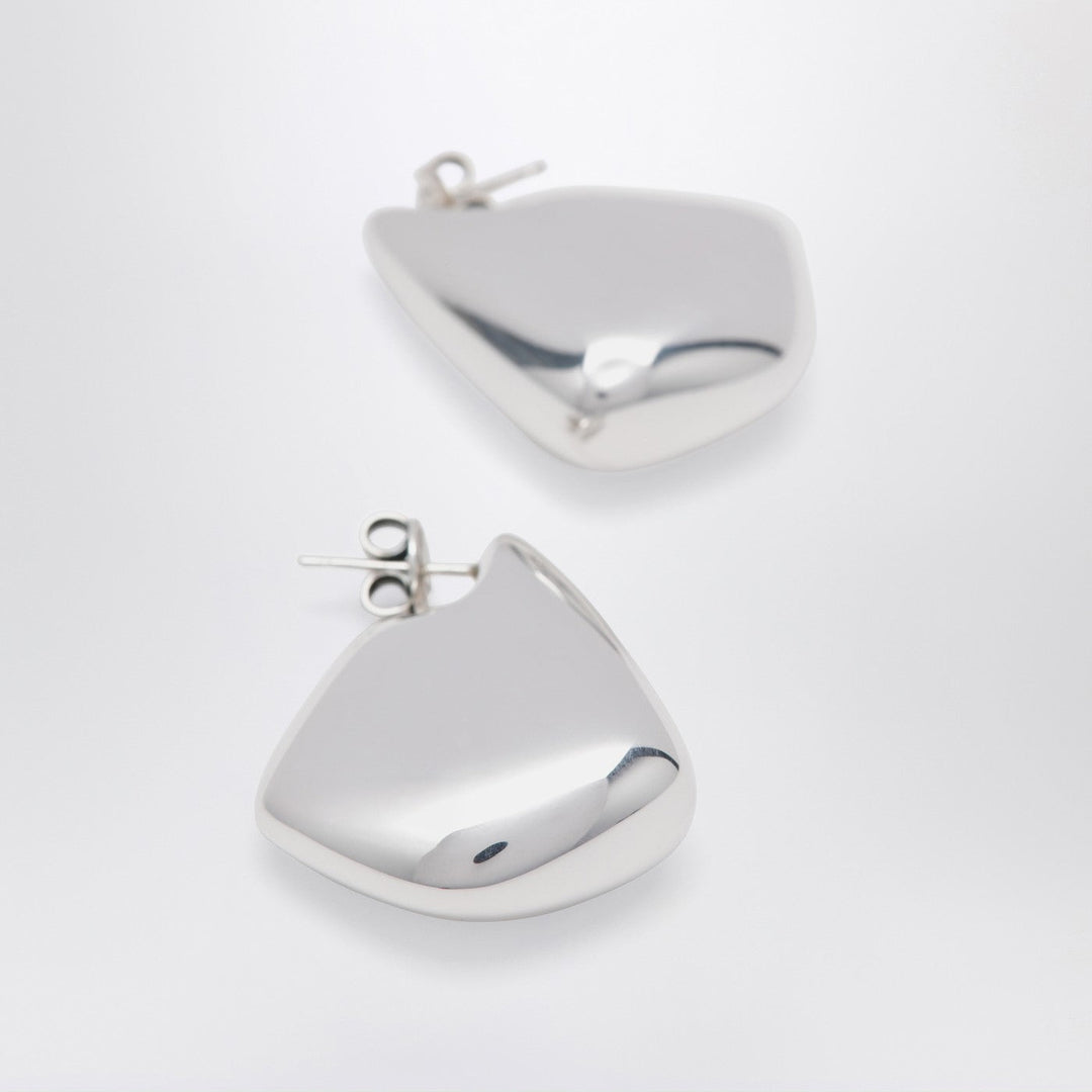 Bottega Veneta Jewelry - Metal | 33653e1379553d7ded1e9d9cb99aafd4a1ae2f3b