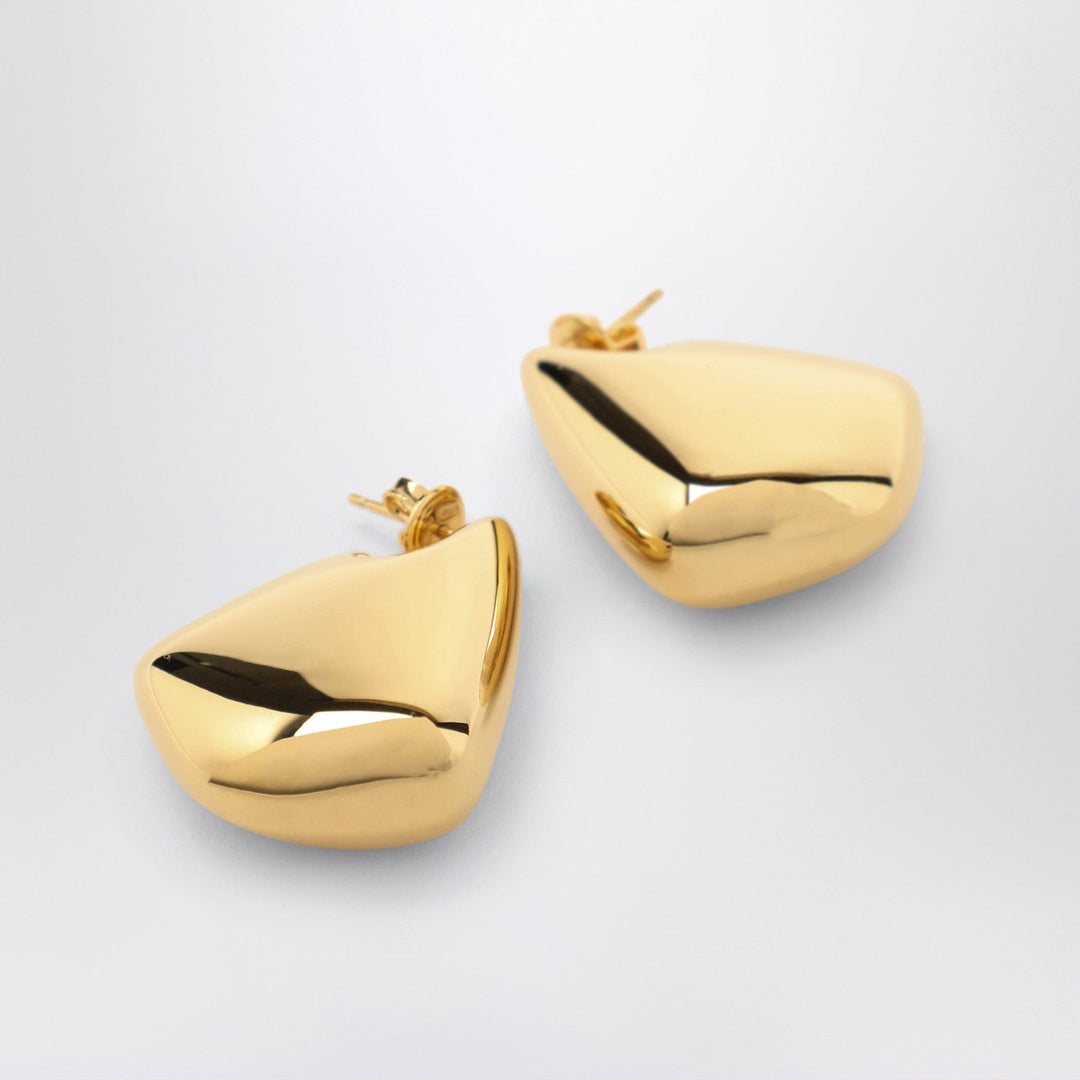 Bottega Veneta Jewelry - Metal | 528396f6f000cf14104b3fbead51b25dc25df31b