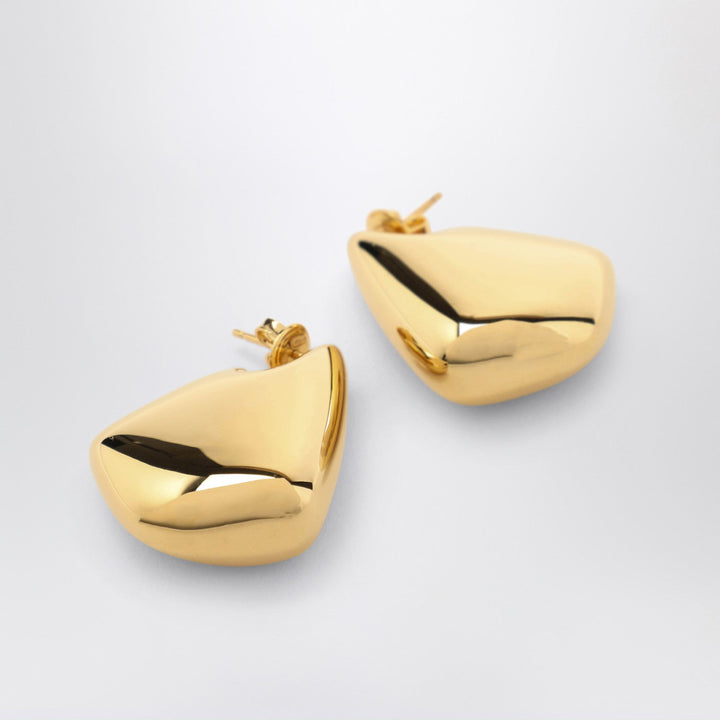 Bottega Veneta Jewelry - Metal | 528396f6f000cf14104b3fbead51b25dc25df31b