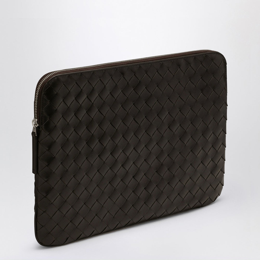 Bottega Veneta Apparel & Accessories - Brown | b3107e7d845efc9d498d00a621b5fc06b2fac12a
