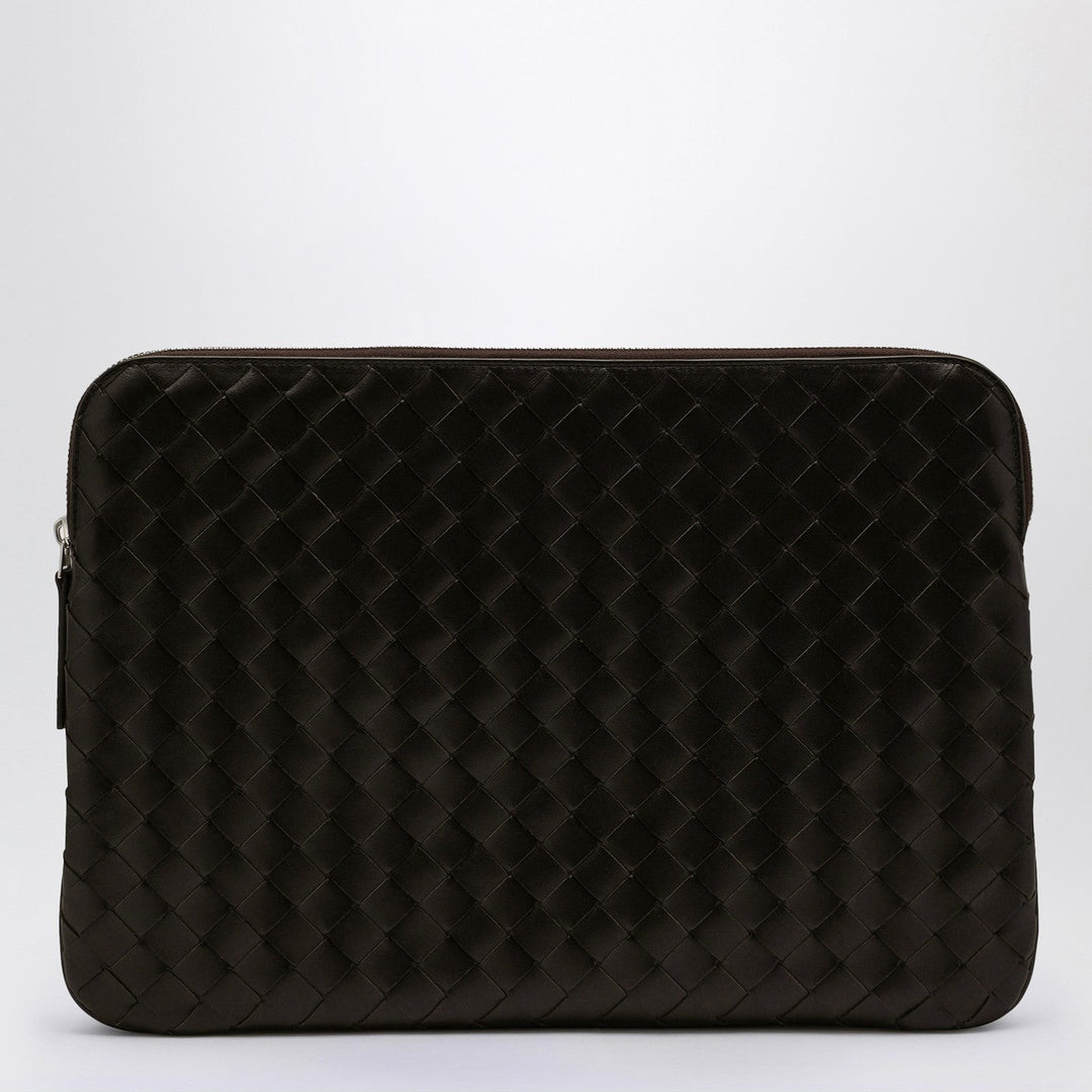Bottega Veneta Apparel & Accessories - Brown | 0976ef0a9b9eb87fff722995c381c55eac835b29