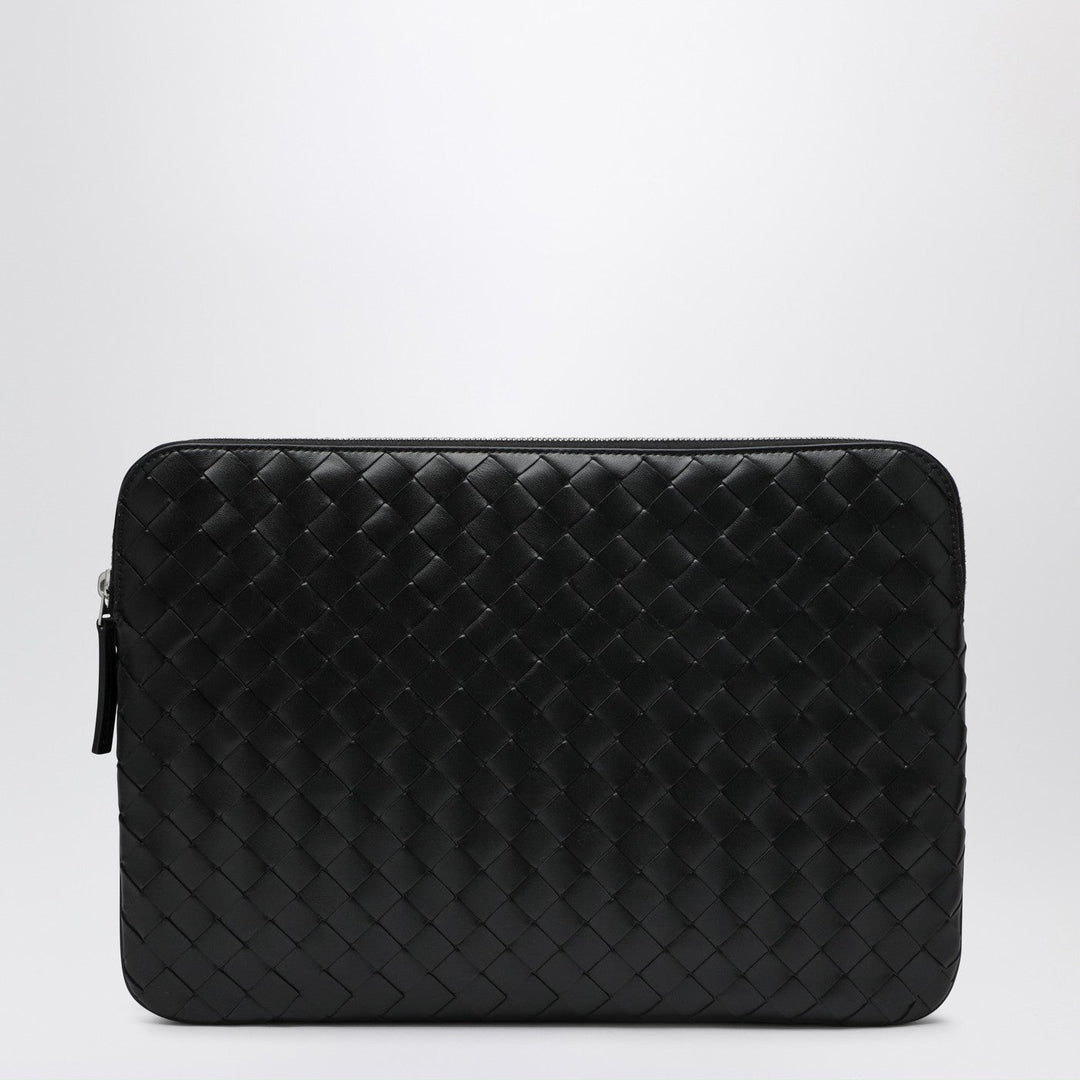 Bottega Veneta Apparel & Accessories - White | 58cbc6390efe50874928b2a530cc79e4650ee824