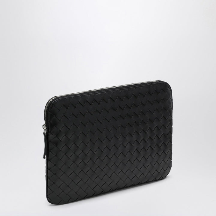 Bottega Veneta Apparel & Accessories - White | 9630509cacfc981bfb1d0eed25868156f0a08dcd