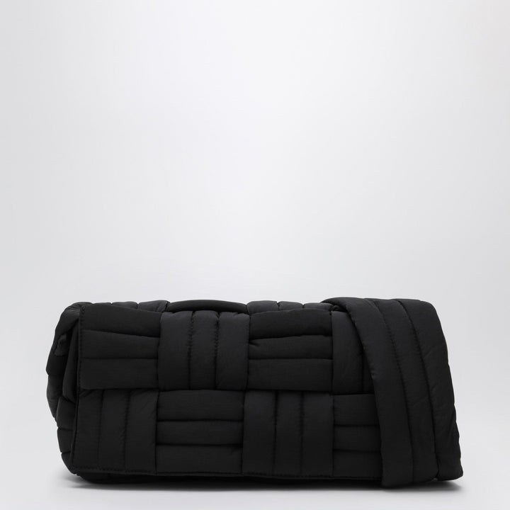Bottega Veneta Apparel & Accessories - Black | e89c8b7cee809c4755ec24b4f1a5a68a390c915b