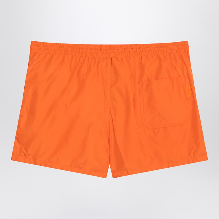 Gucci Apparel & Accessories - Orange | 403261cd343b4673b9ff55a6c00de1b892c80a6d