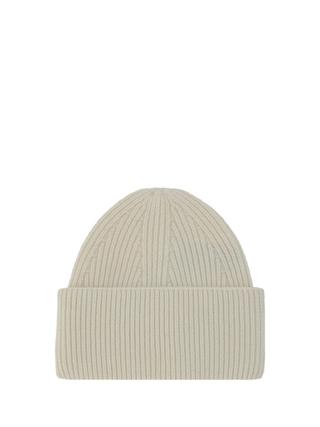 Cappello Beanie