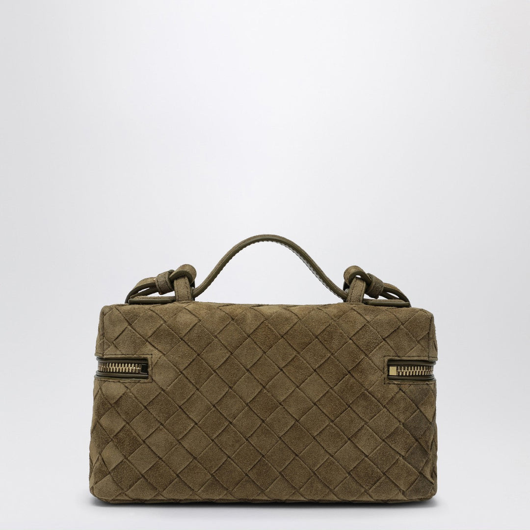 Bottega Veneta Apparel & Accessories - Beige | 7be49e283166428492dc1ab8115d9df97fdab75b