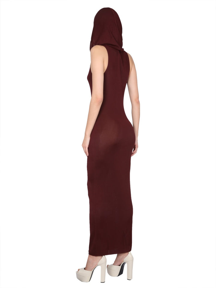 Saint Laurent Suits & Dresses - Bordeaux | 8aac019bef460625a5cc4fb904c3336a951e6641