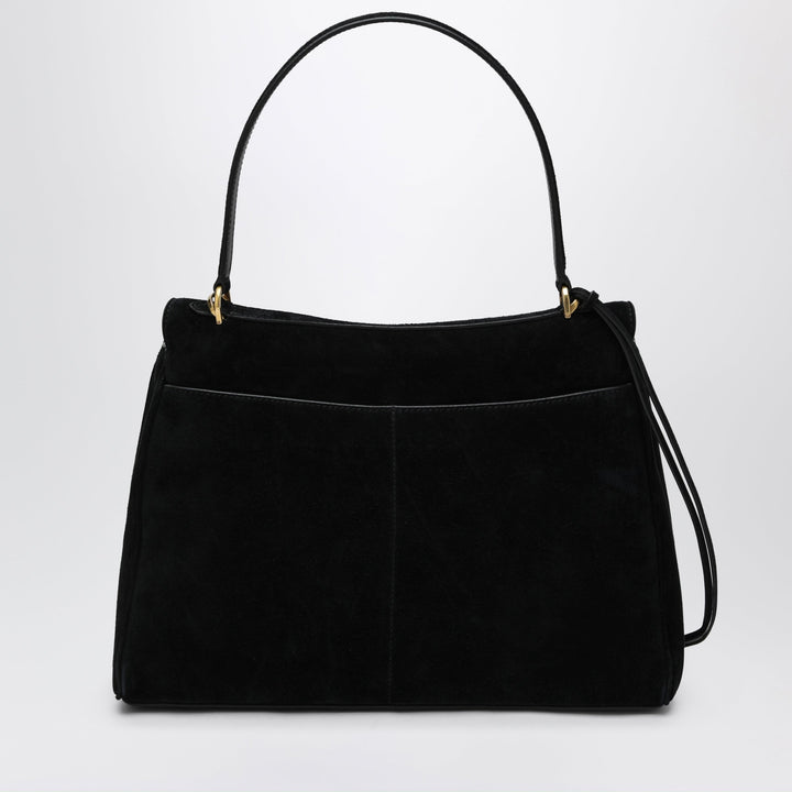 Balenciaga Apparel & Accessories - Black | 84d2ddbde9b59792e700ab4bba76fe19e4d2e45e