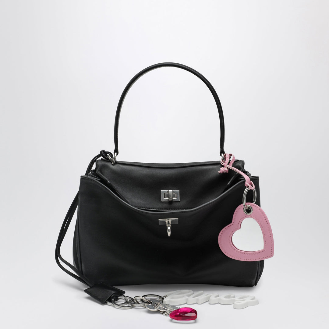 Balenciaga Apparel & Accessories - Black | 8c8b4b21f29ac1f29a849e41dd547c6eee2358a0