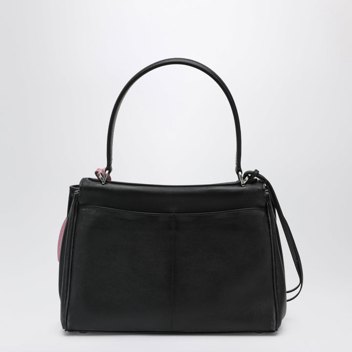 Balenciaga Apparel & Accessories - Black | fa65f320c7f7b59bc08249383d85b6391009970d