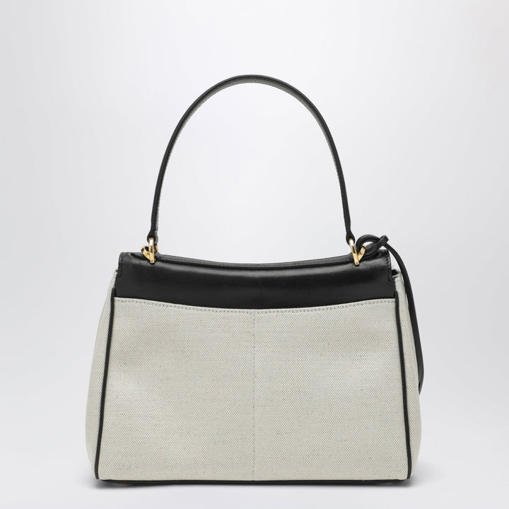 Balenciaga Apparel & Accessories - Beige | 6b1f7a637983234bb6df86f14b1ba738de50ecec