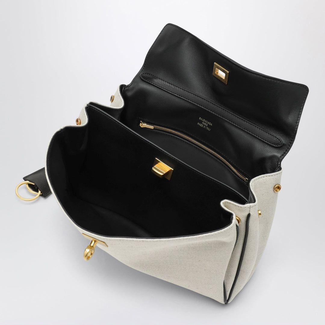 Balenciaga Apparel & Accessories - Beige | 19de1fb0fa00a72f3f65701522288628761358a5