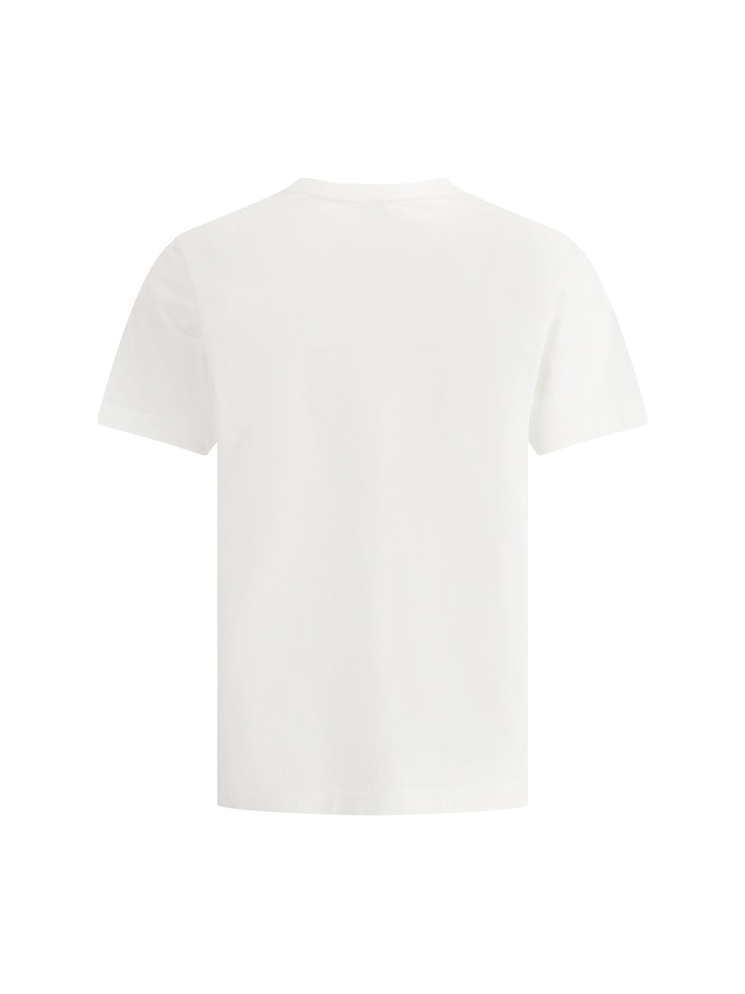 KENZO POP LOOSE T-SHIRT